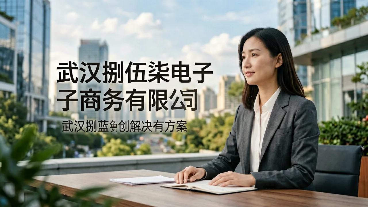 家政电商转型，如何找到真正落地的服务方案